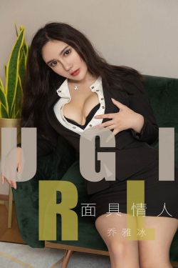 旧里番黑爱一夜凄馆_YIN口乱RU录